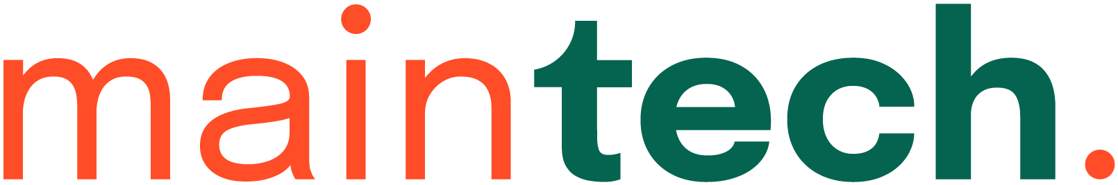 company logo image 