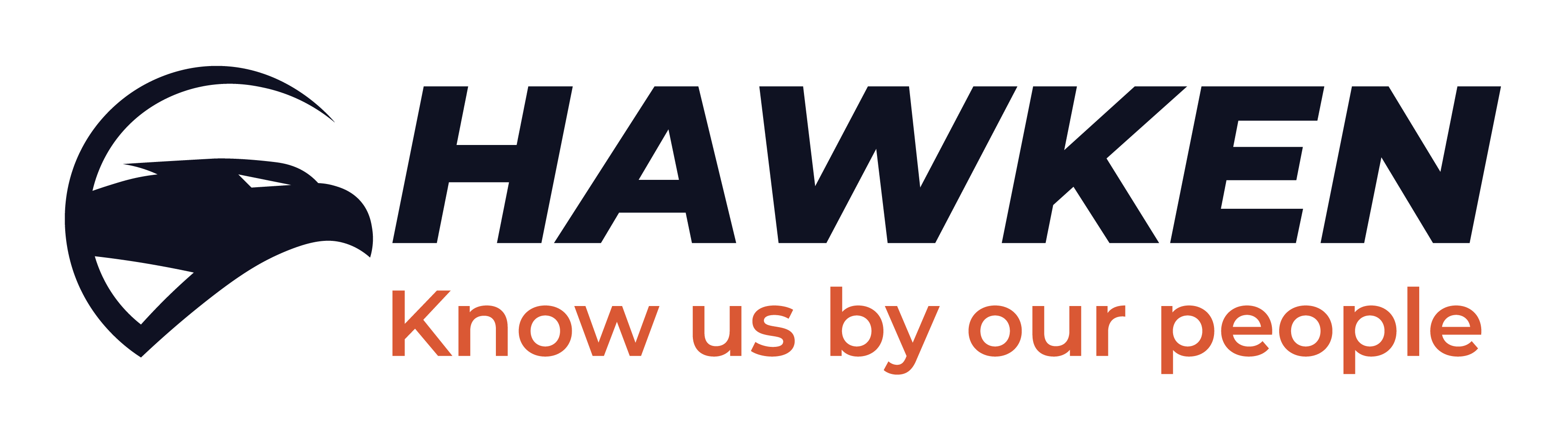 company logo image 