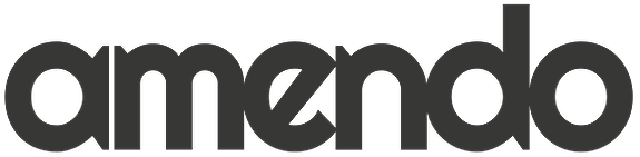 company logo image 
