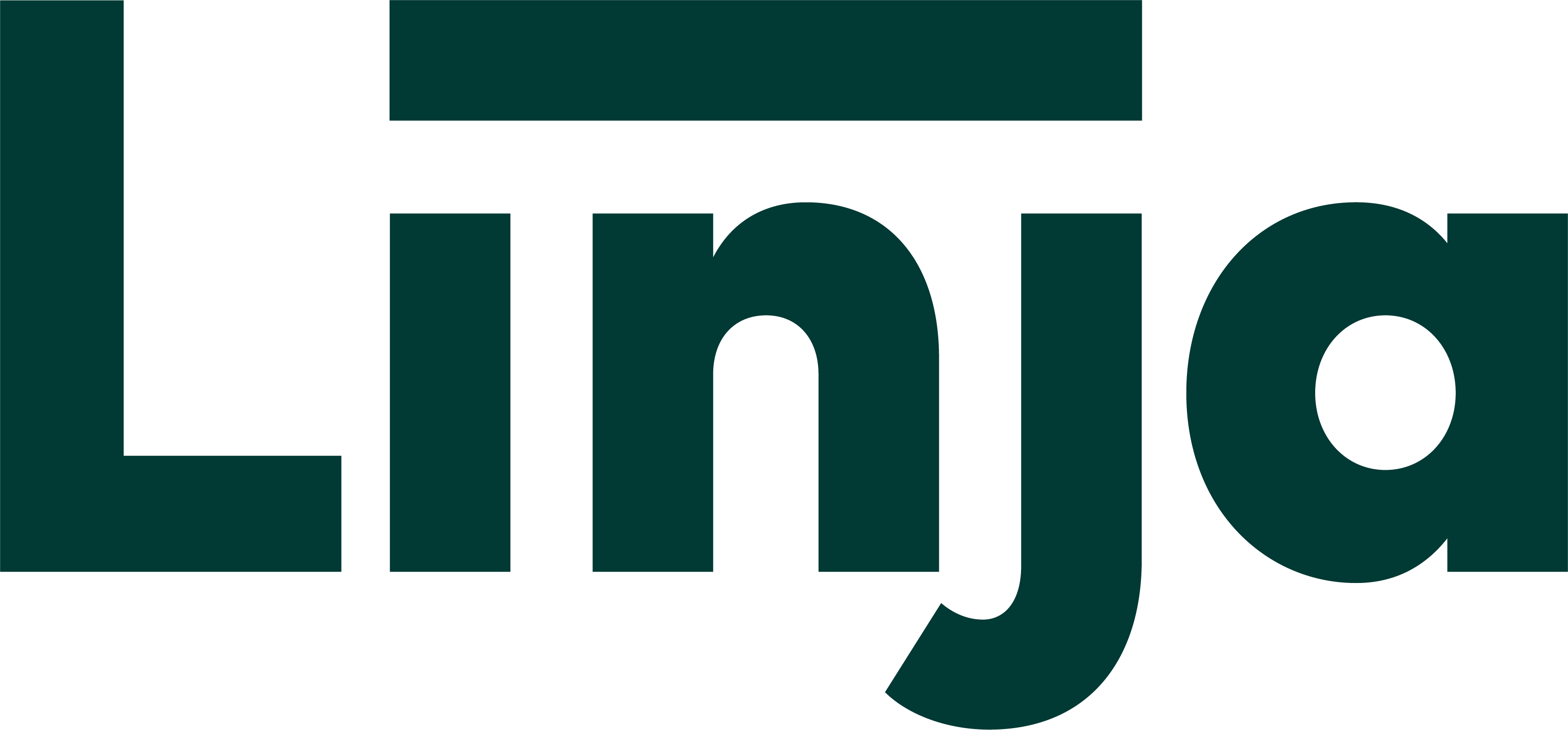 company logo image 