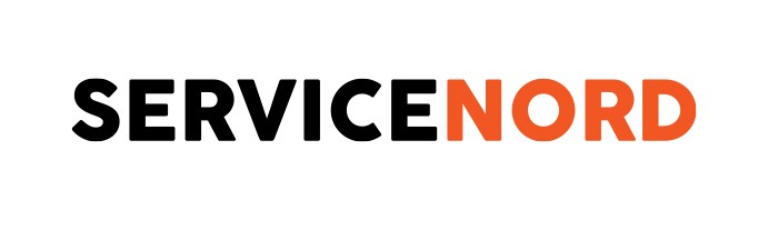 company logo image 
