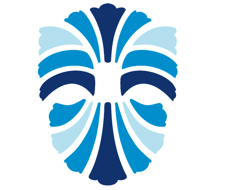 company logo image 