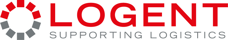 company logo image 