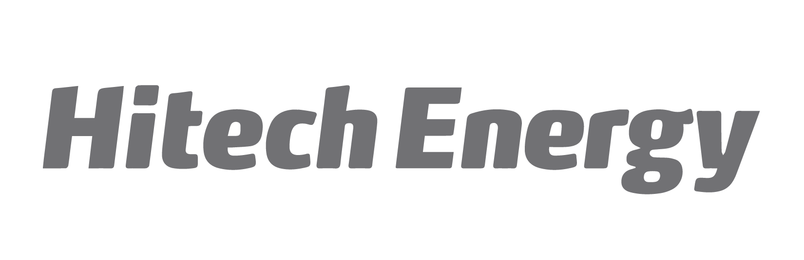 company logo image 