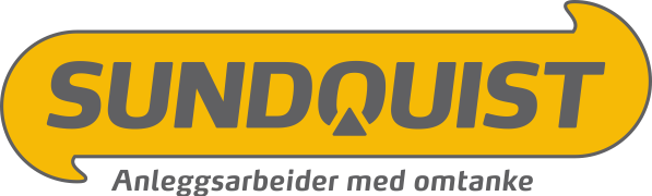 company logo image 