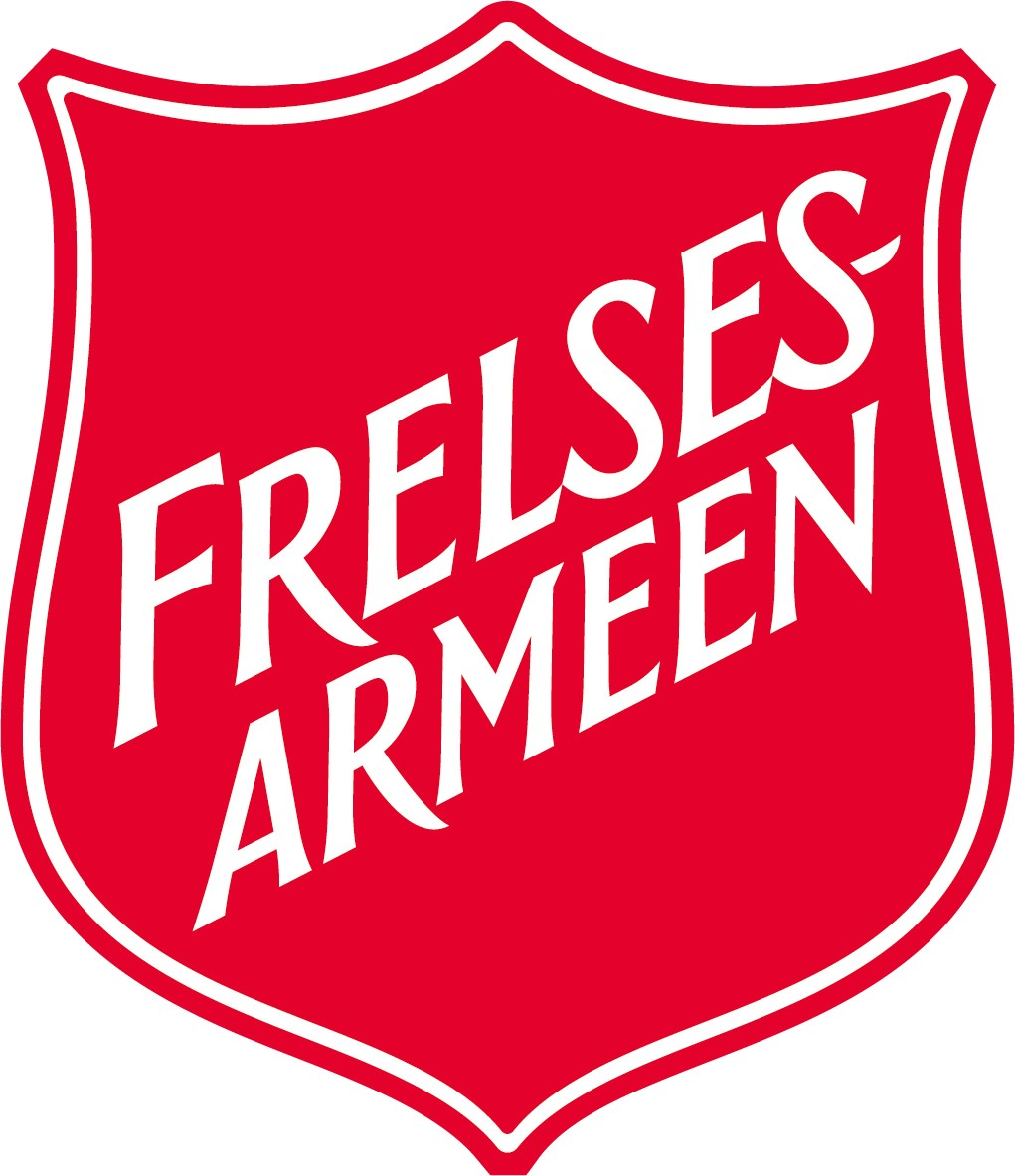 company logo image 