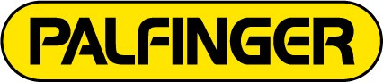 company logo image 