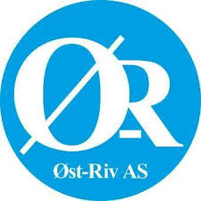 company logo image 