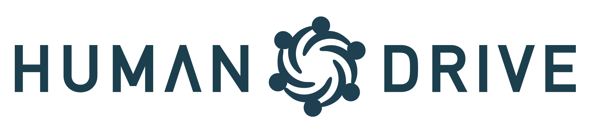 company logo image 