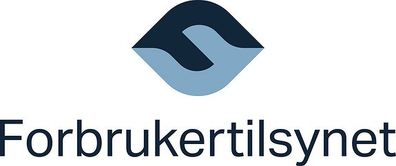 company logo image 