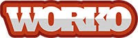 company logo image 