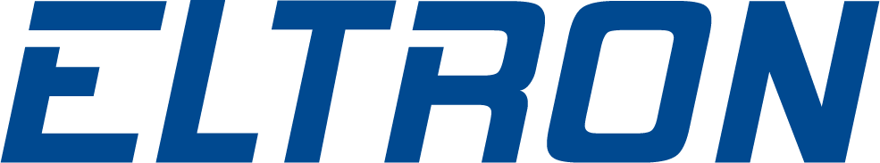 company logo image 
