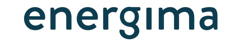company logo image 