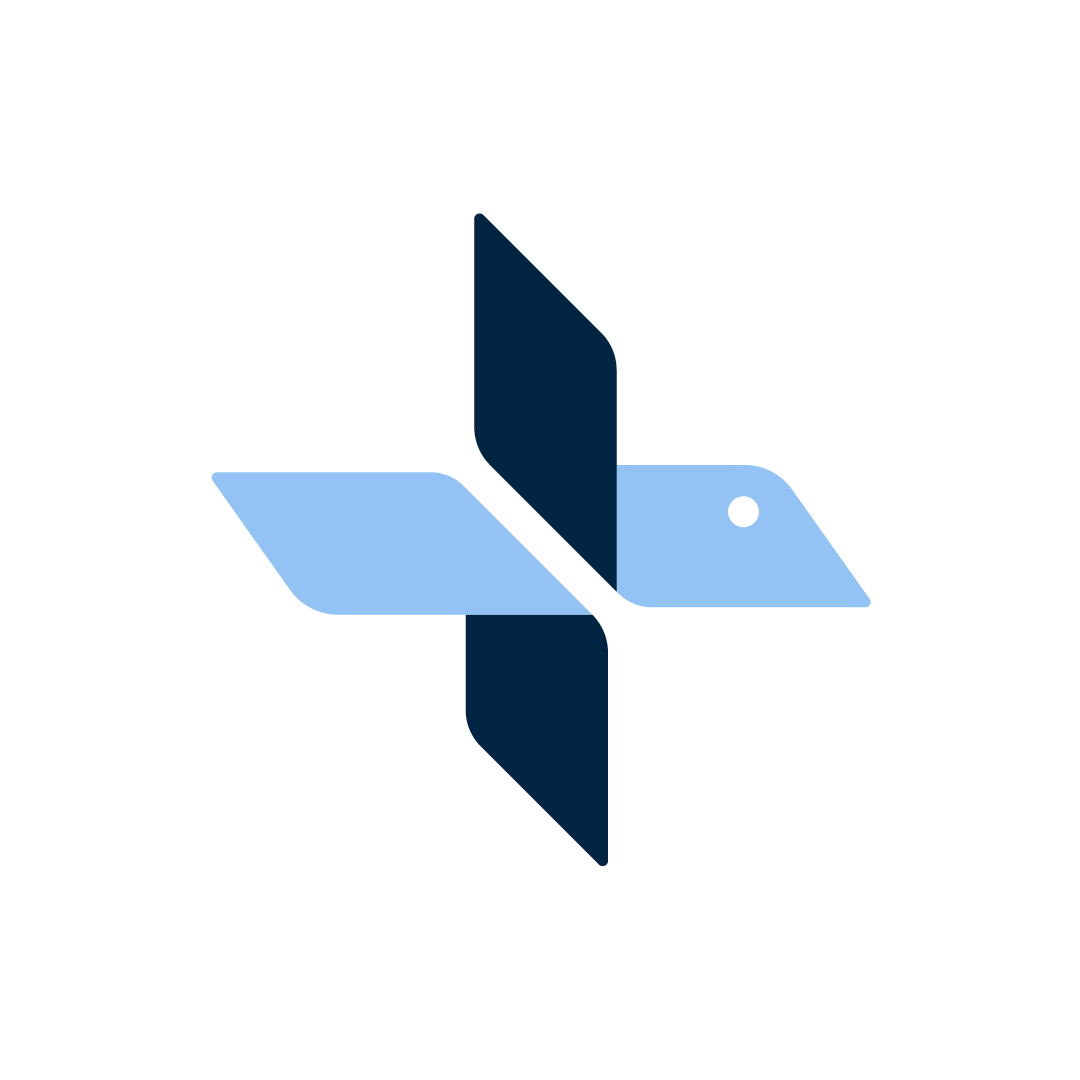 company logo image 
