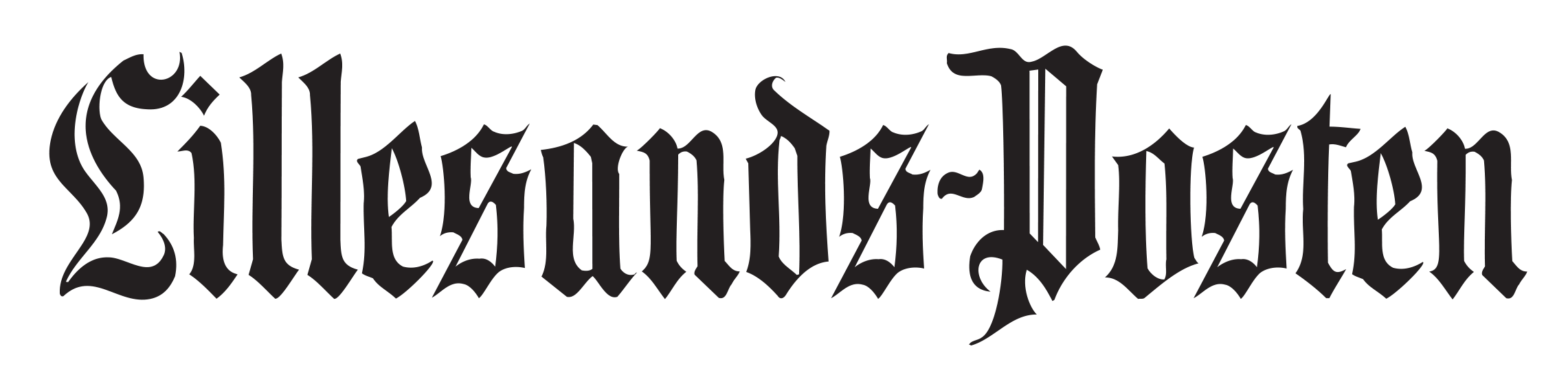 company logo image 