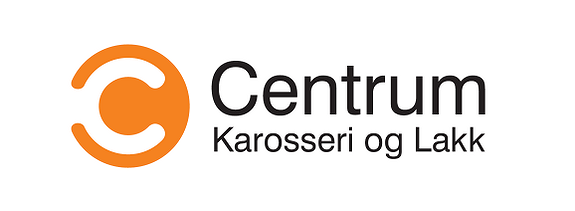 company logo image 