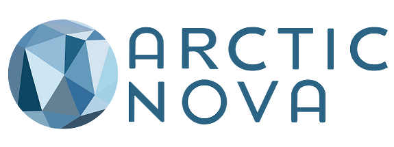 company logo image 