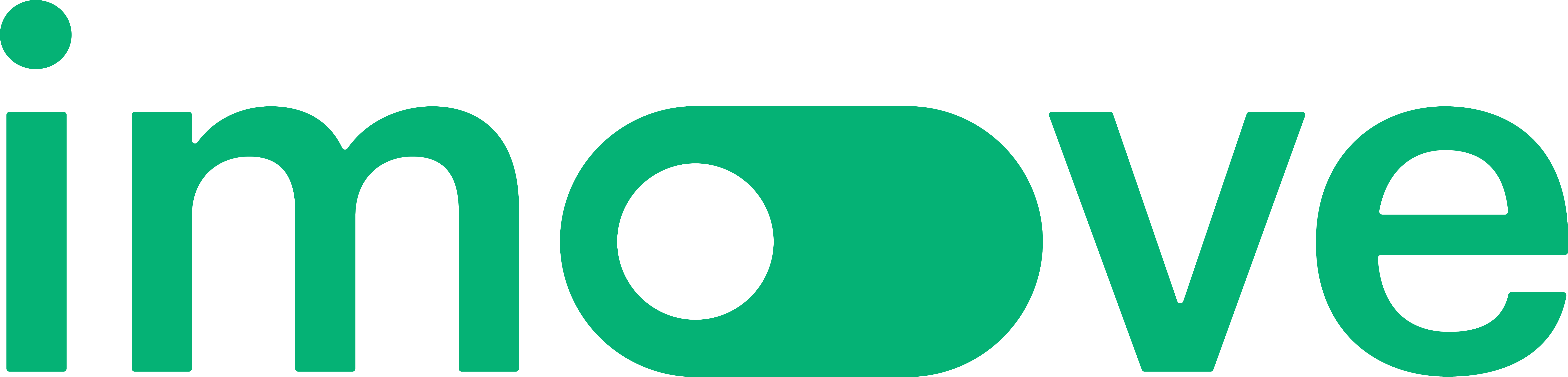 company logo image 