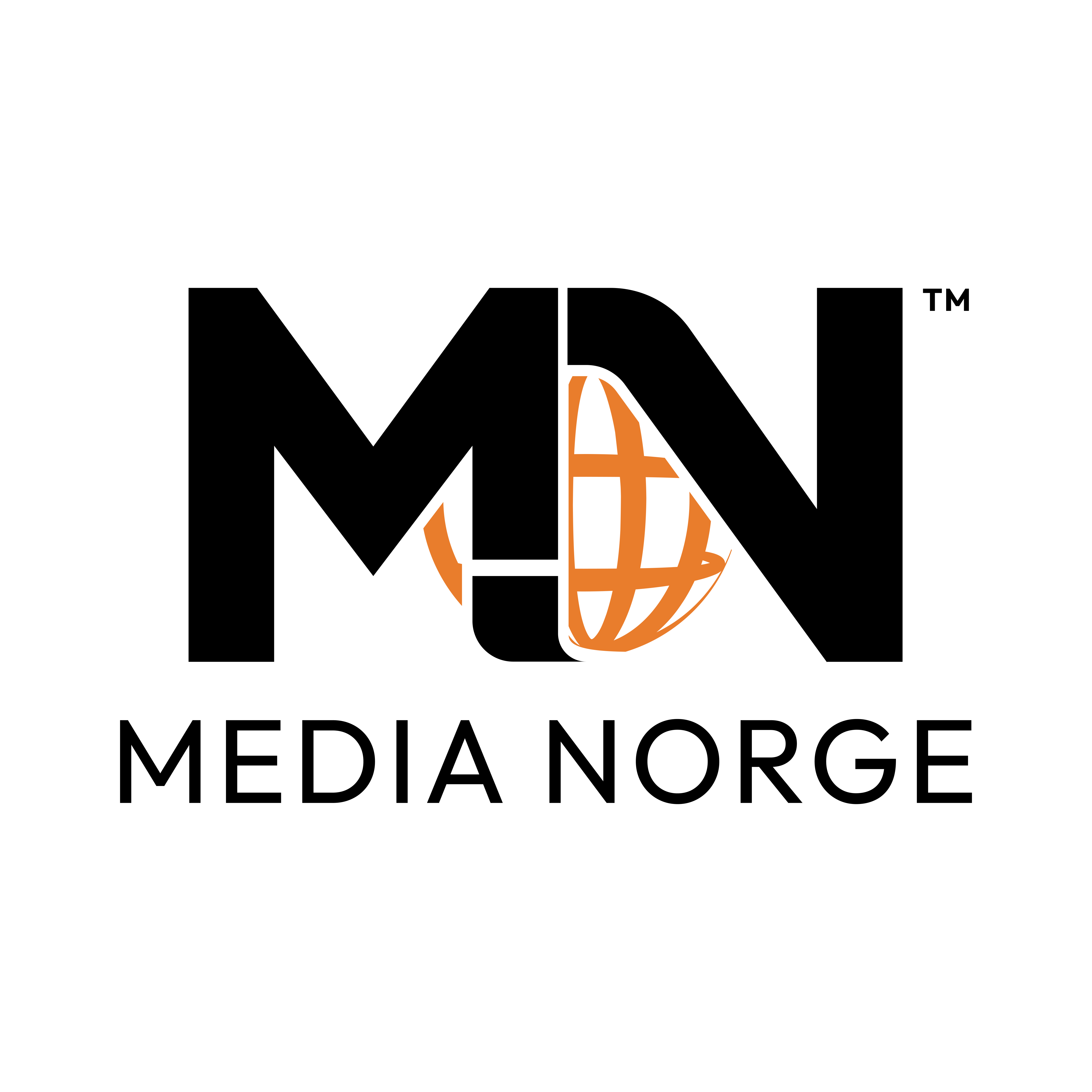 company logo image 