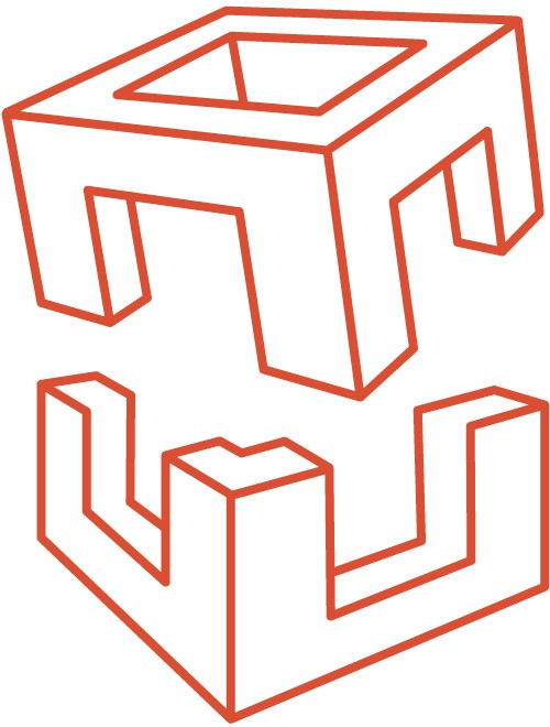 company logo image 