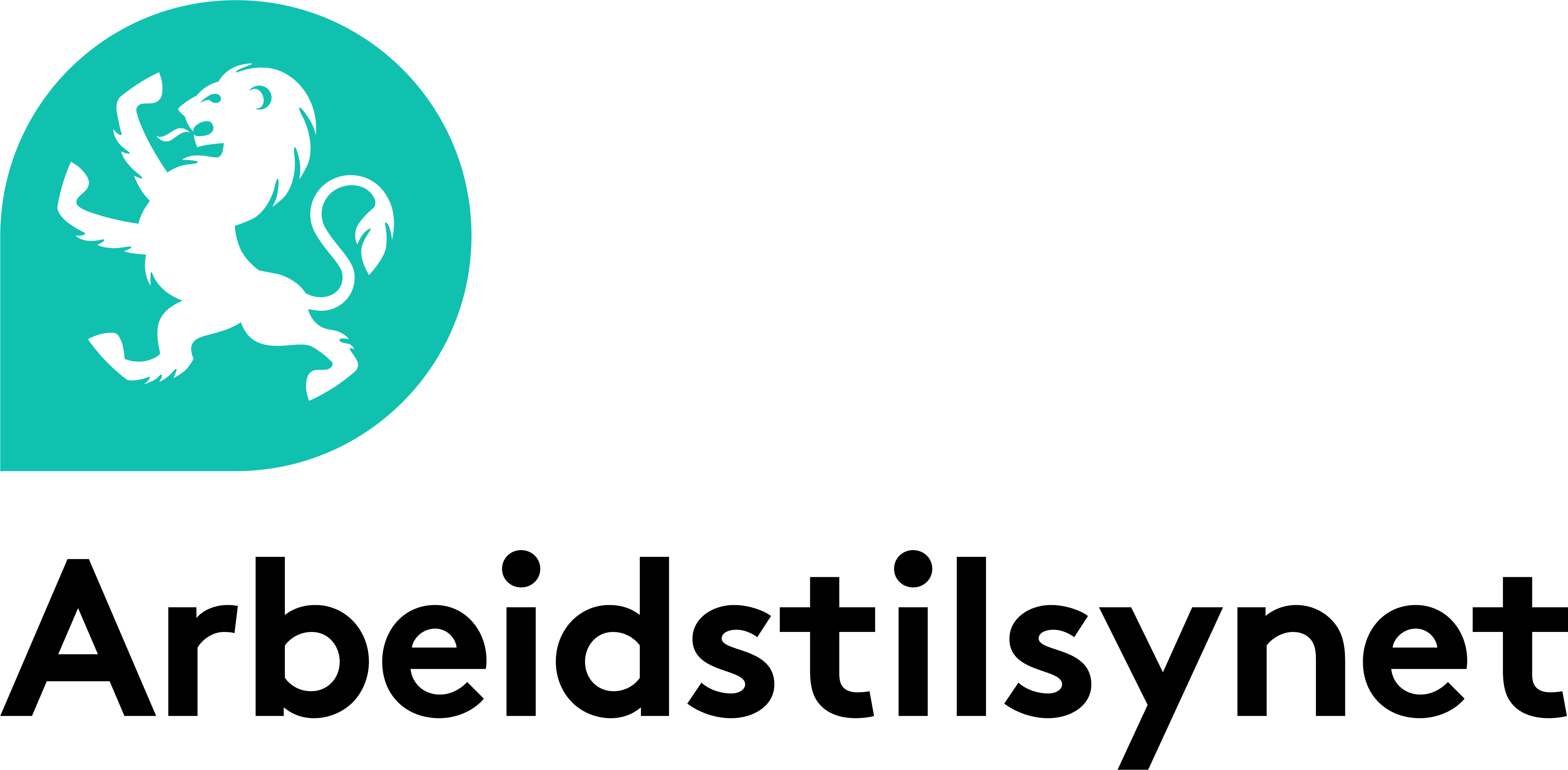 company logo image 
