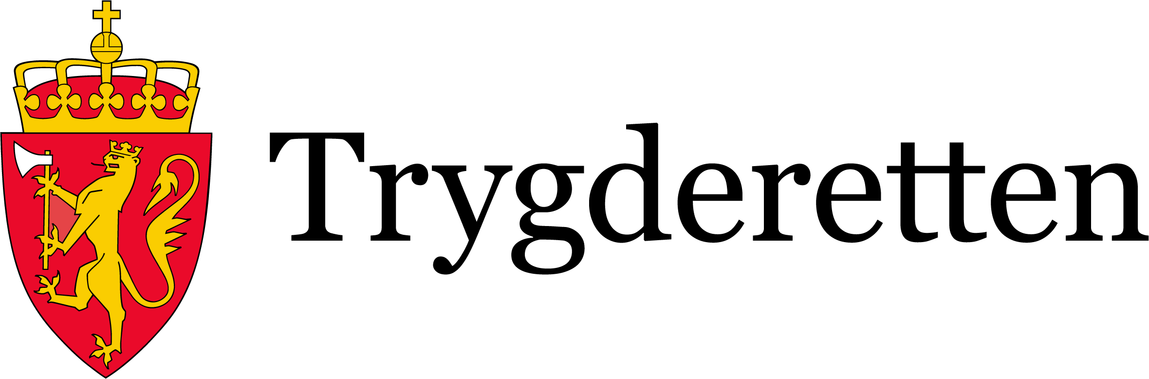 company logo image 