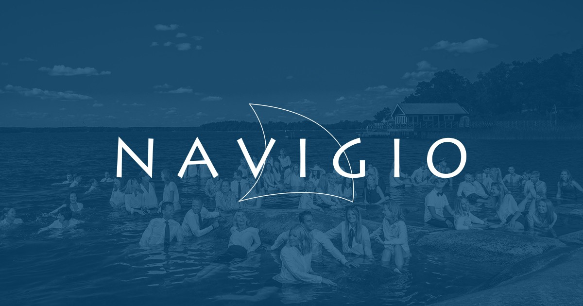 company logo image 