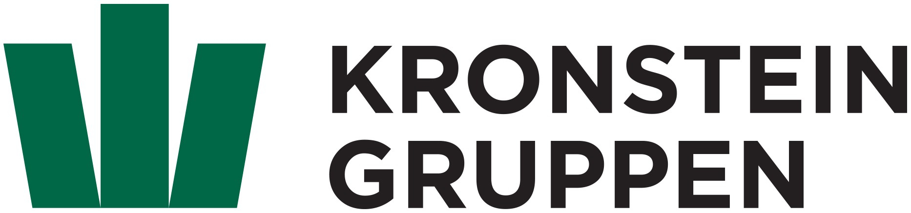 company logo image 