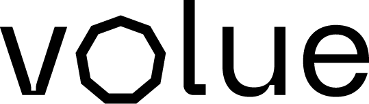 company logo image 