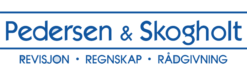 company logo image 