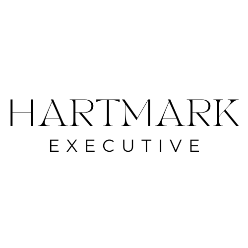 company logo image 