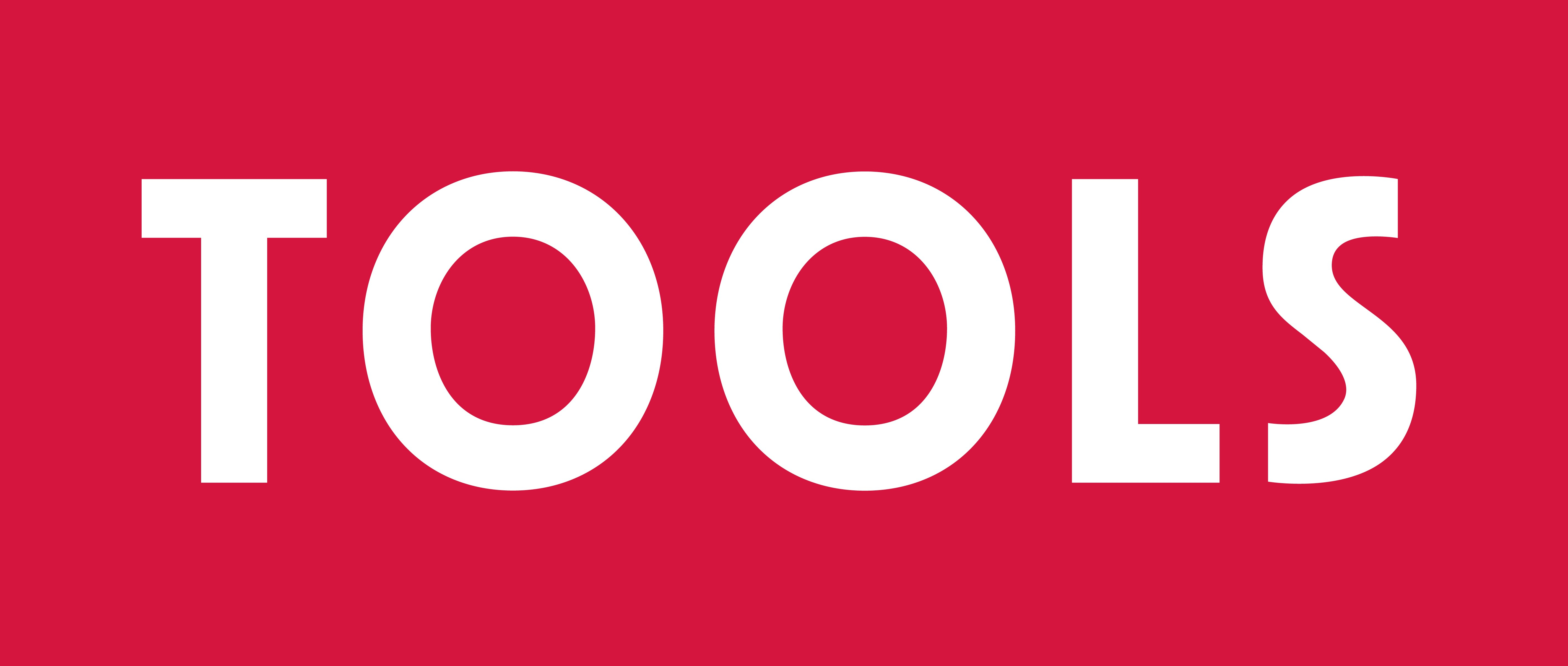 company logo image 