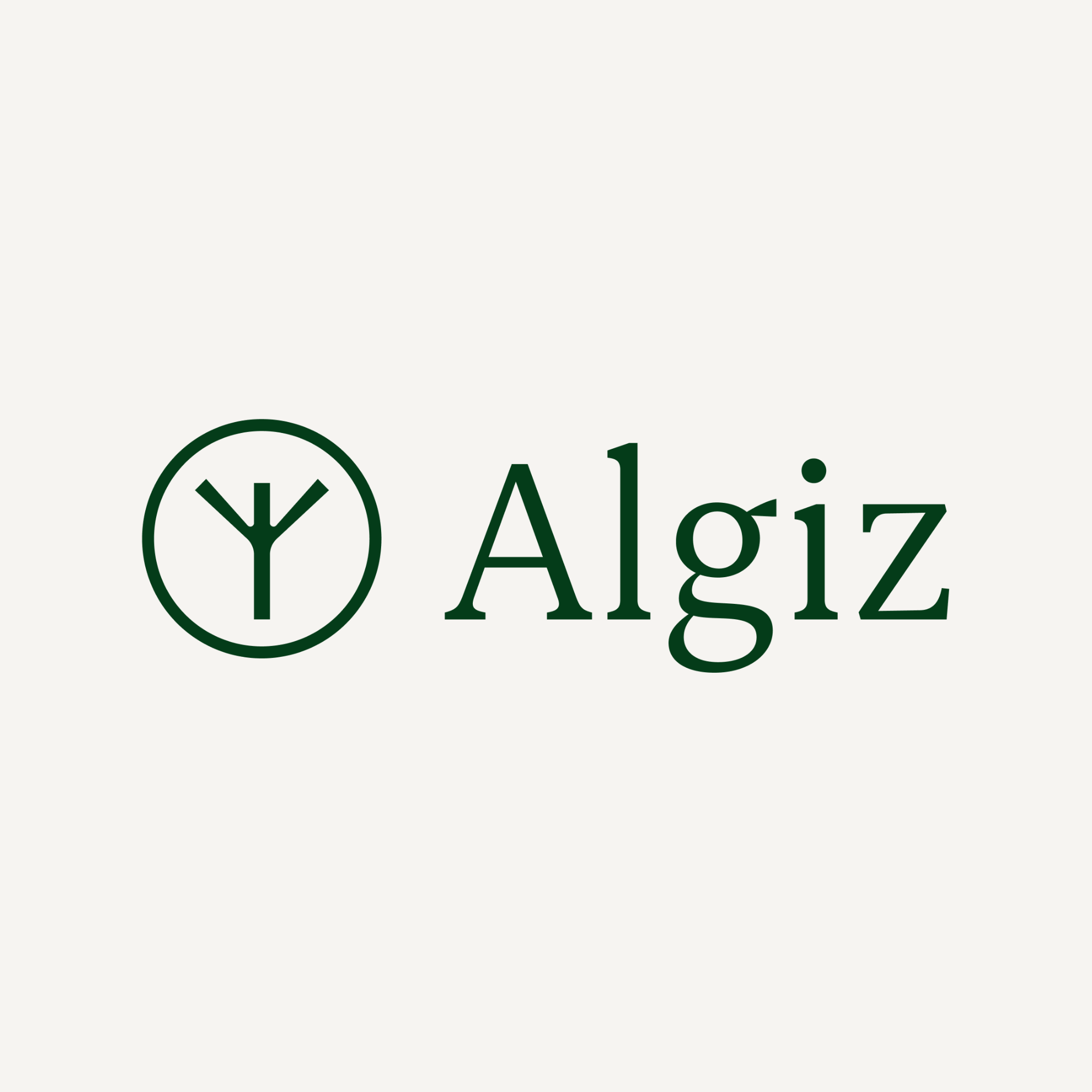 company logo image 
