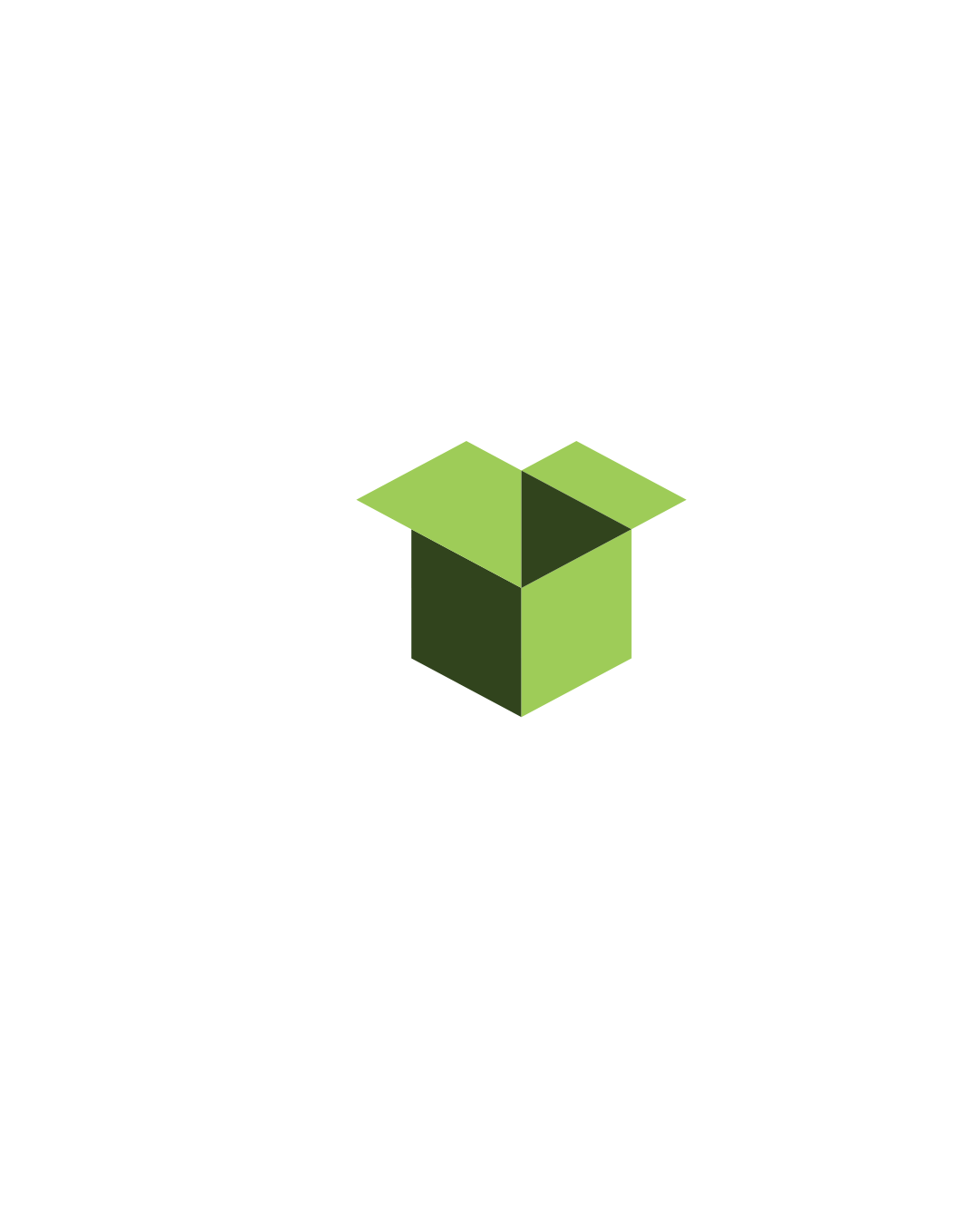 company logo image 