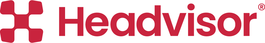 company logo image 