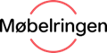 company logo image 