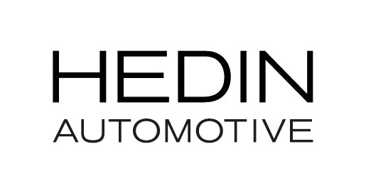 company logo image 
