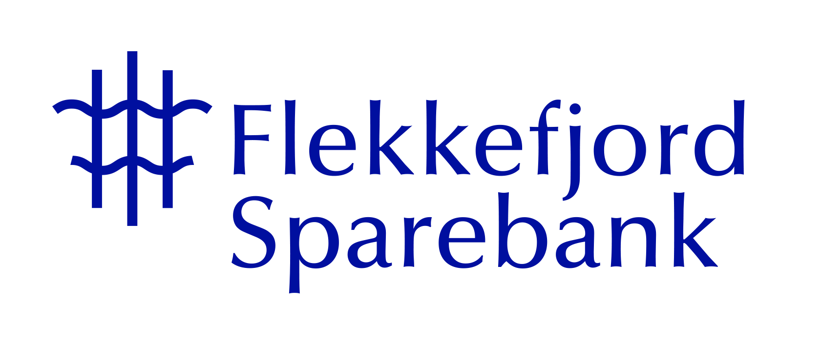 company logo image 