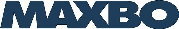 company logo image 