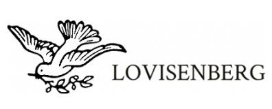 company logo image 