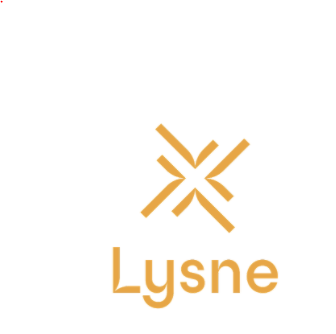 company logo image 