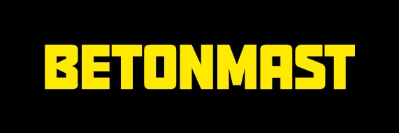 company logo image 