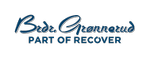 company logo image 
