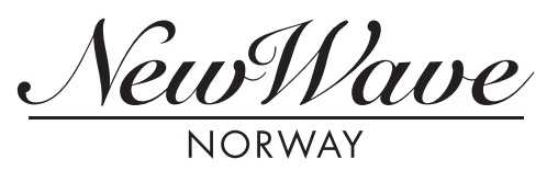 company logo image 