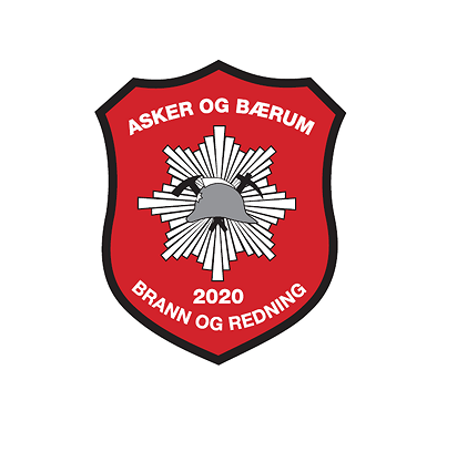 company logo image 