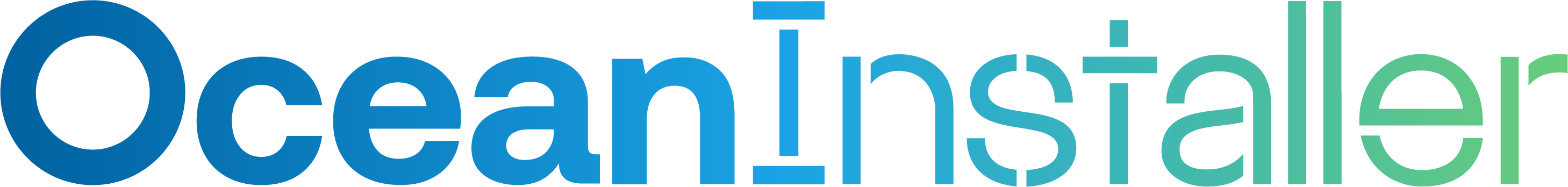 company logo image 