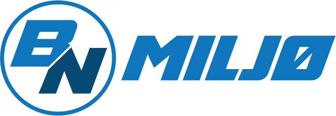 company logo image 