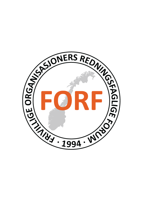 company logo image 