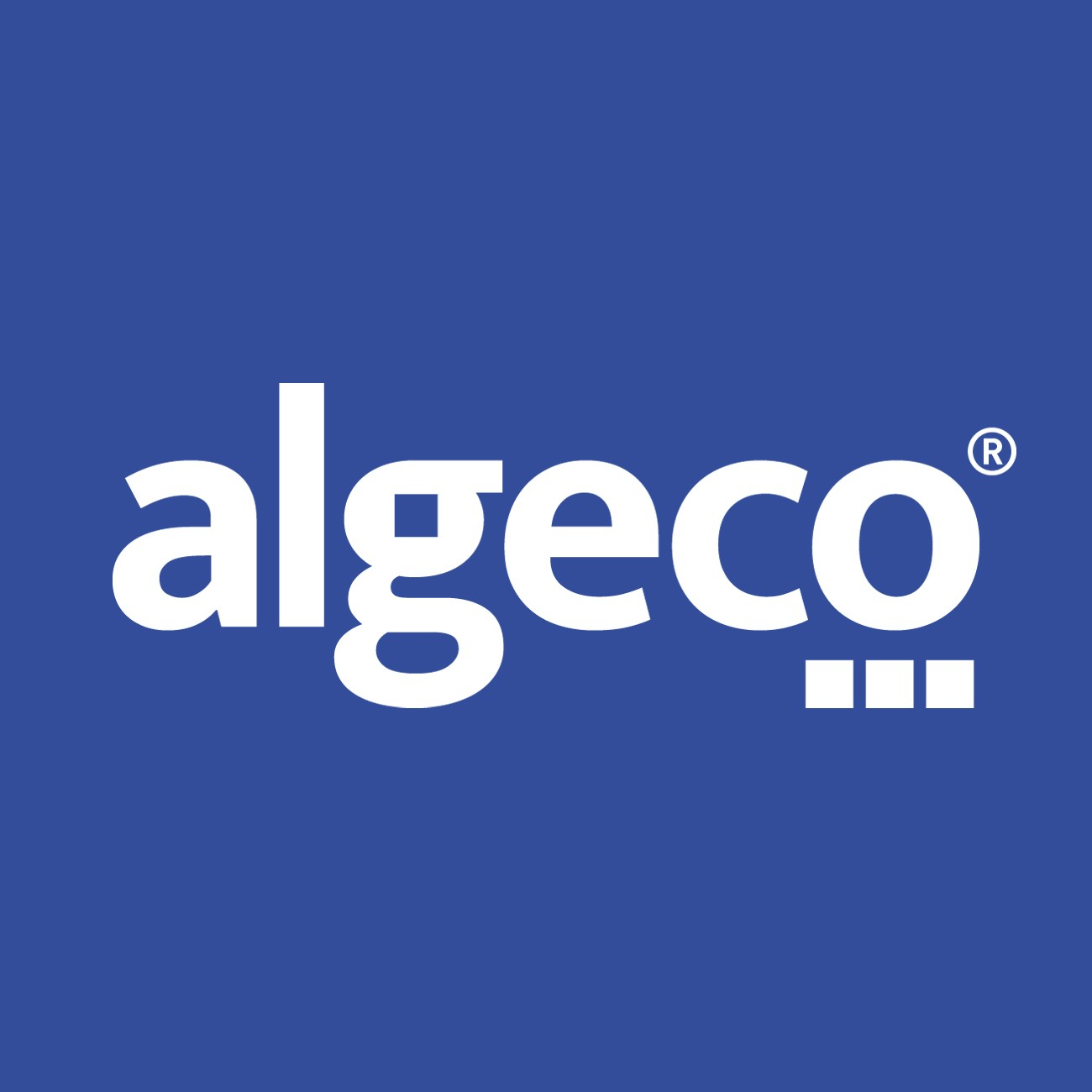 company logo image 