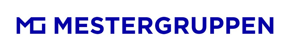 company logo image 
